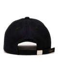 Undercover Twin Peaks embroidered baseball cap