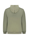 Tommy Hilfiger Tonal Tommy Badge hoodie