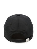 Sergio Tacchini Nayla logo baseball cap