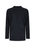 Boglioli single-breasted blazer