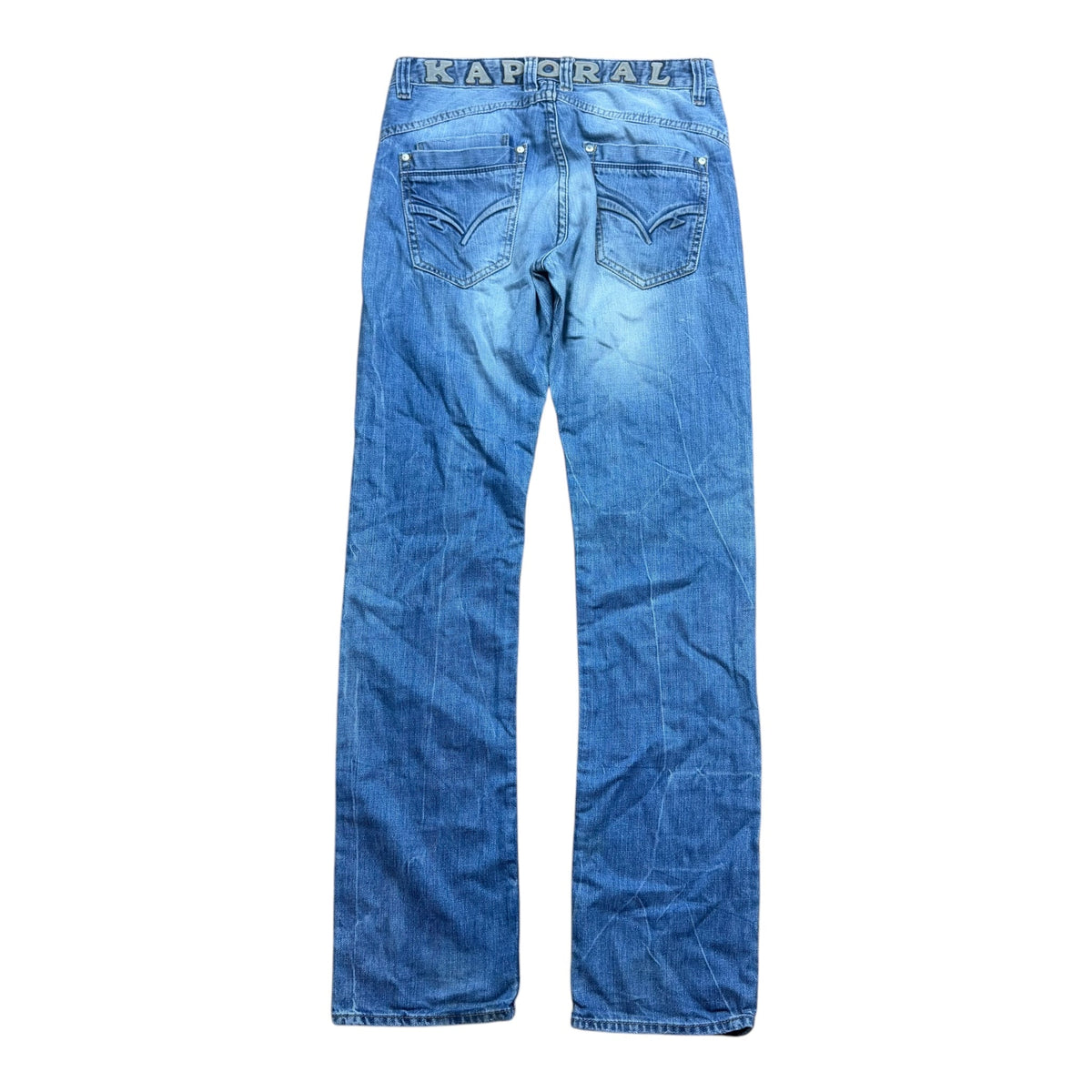 Reseller Bundle Nr.3 (15€ per piece)