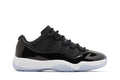 Jordan 11 Retro Low 'Space Jam'
